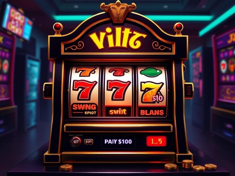 5mbet
