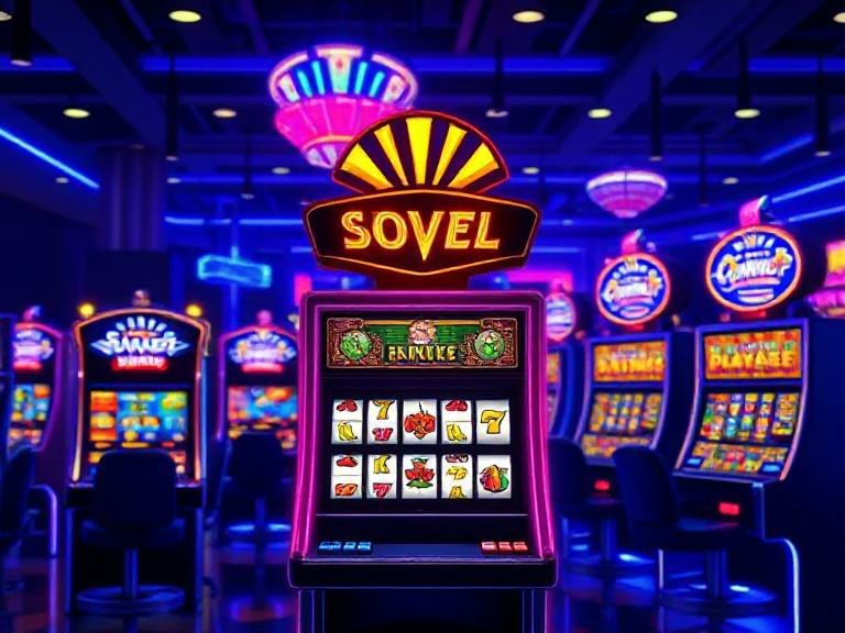 5mbet