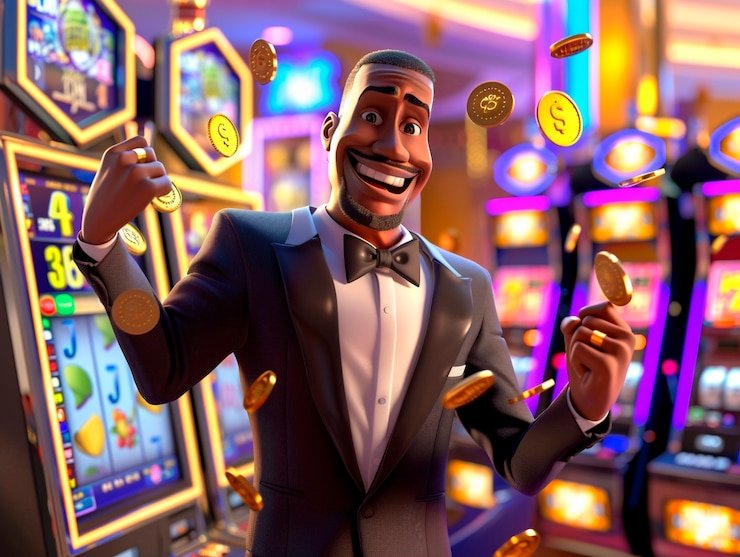5mbet