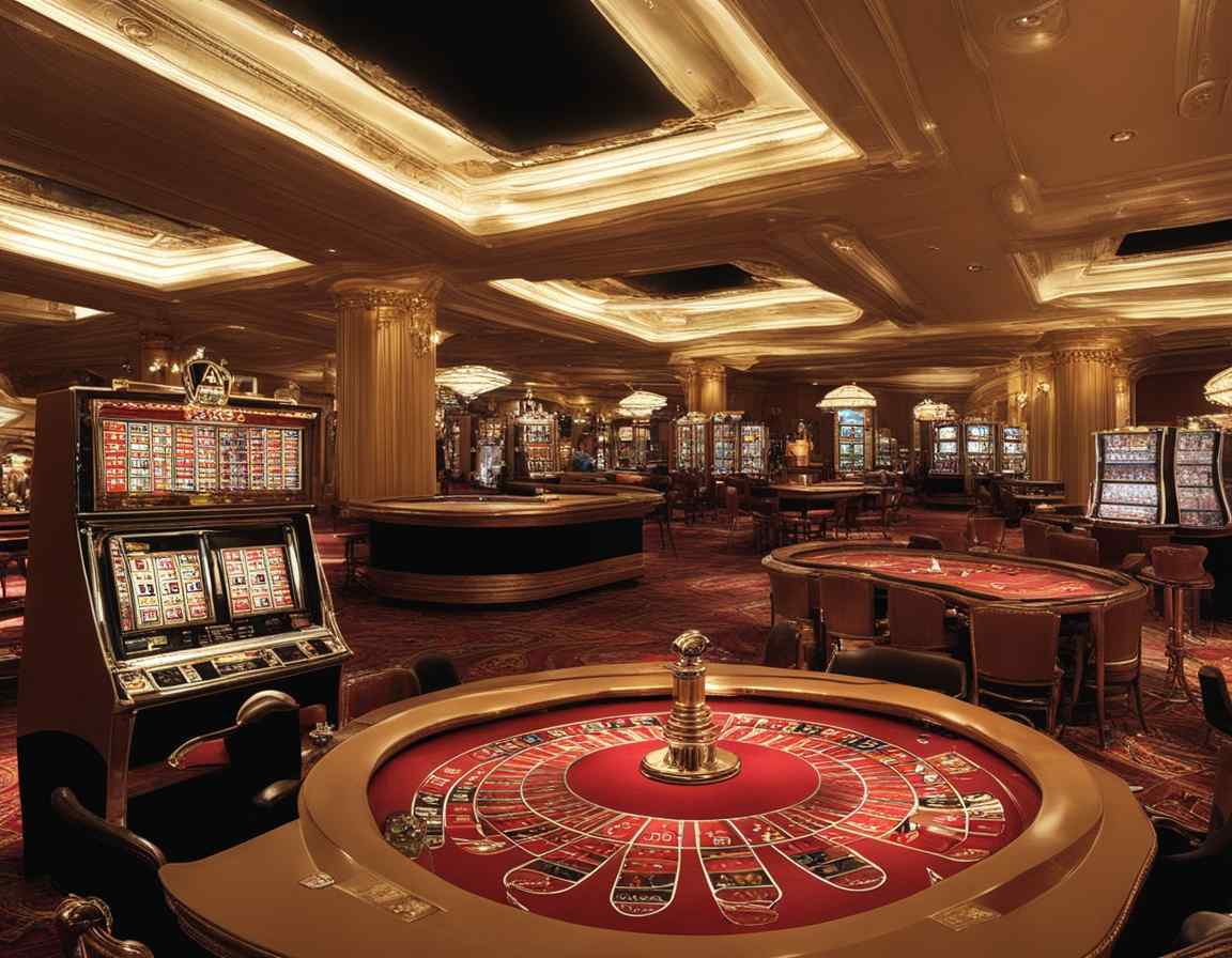 5mbet