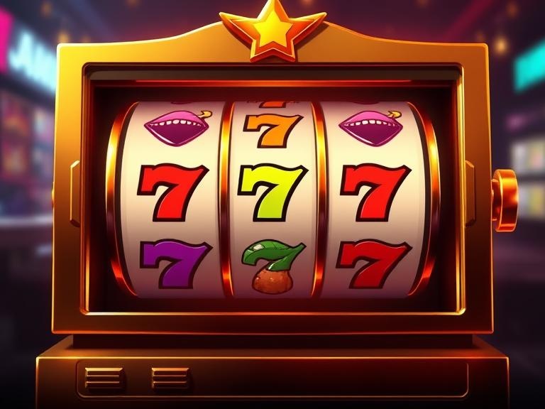 5mbet