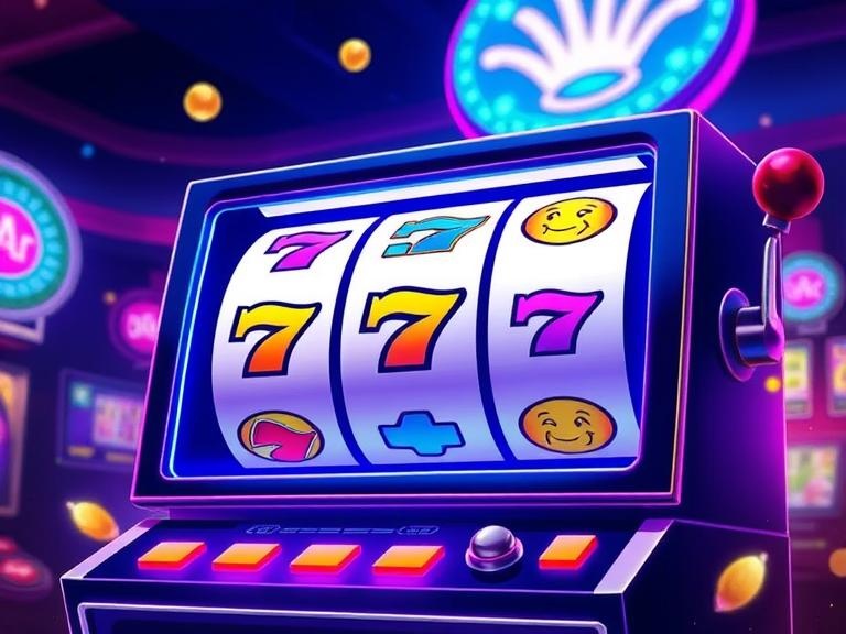 5mbet