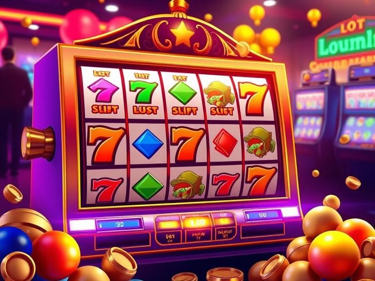 5mbet