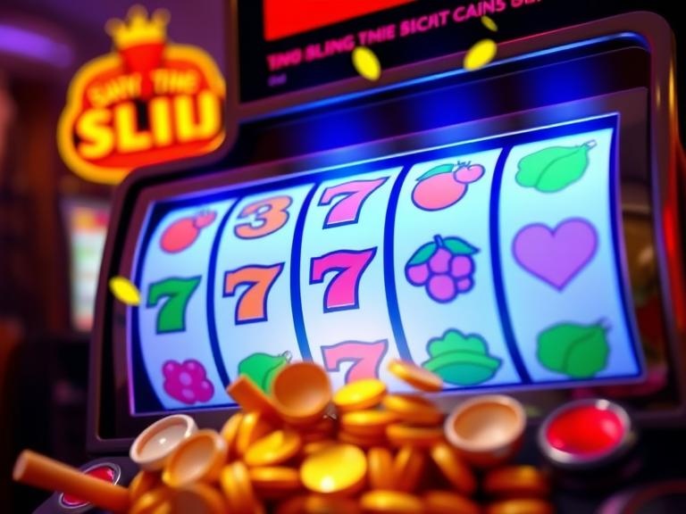 5mbet