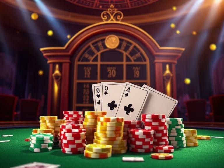 5mbet
