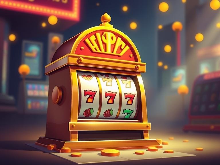 5mbet