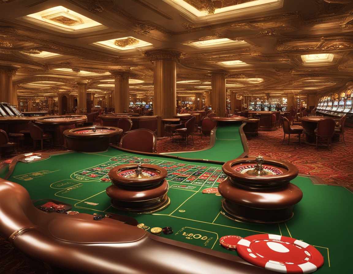 5mbet