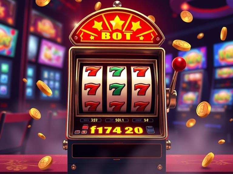5mbet