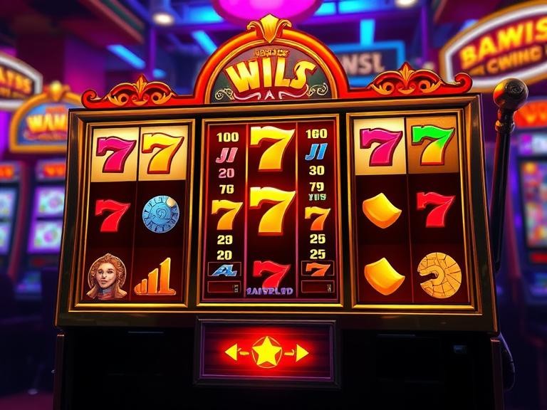 5mbet