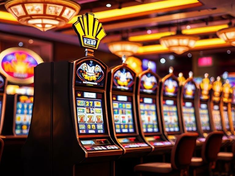 5mbet