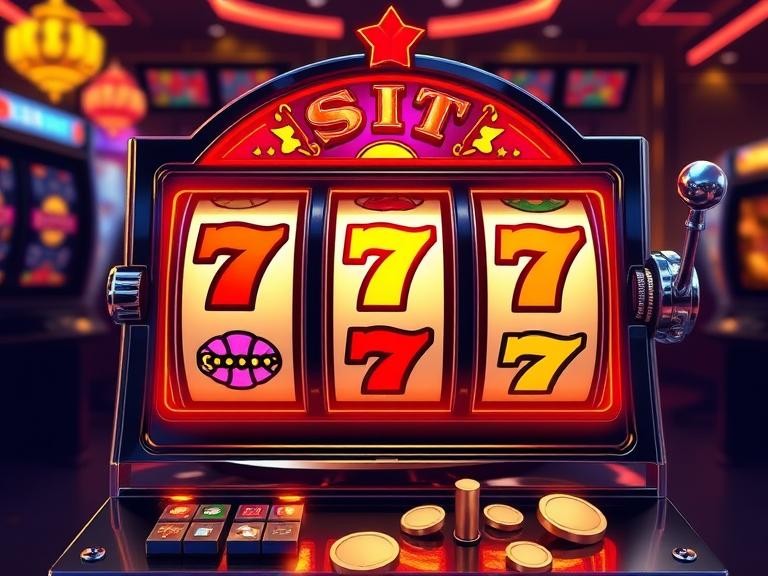 5mbet