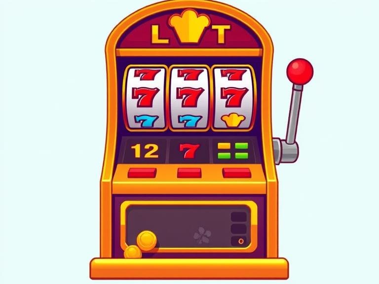 5mbet