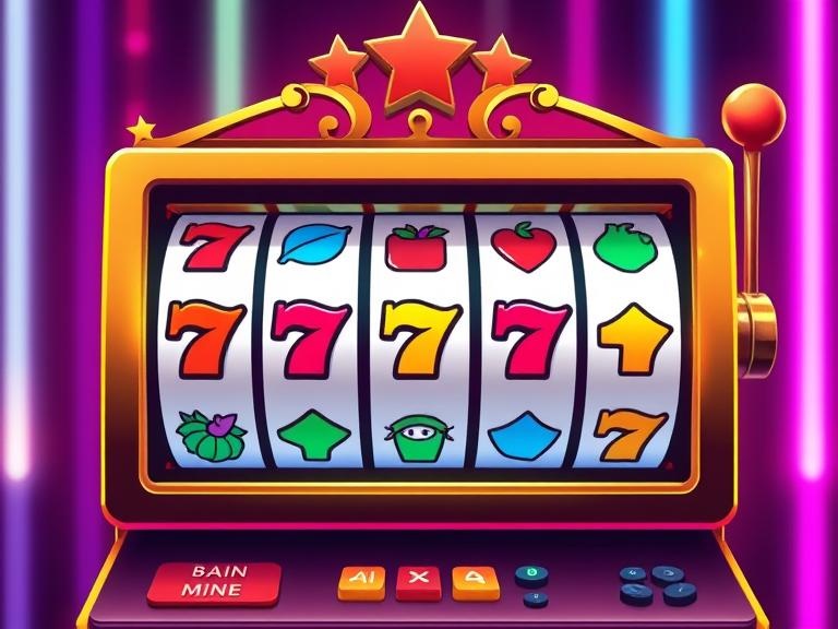 5mbet