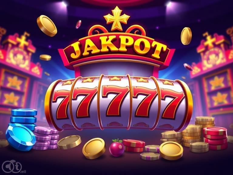 5mbet