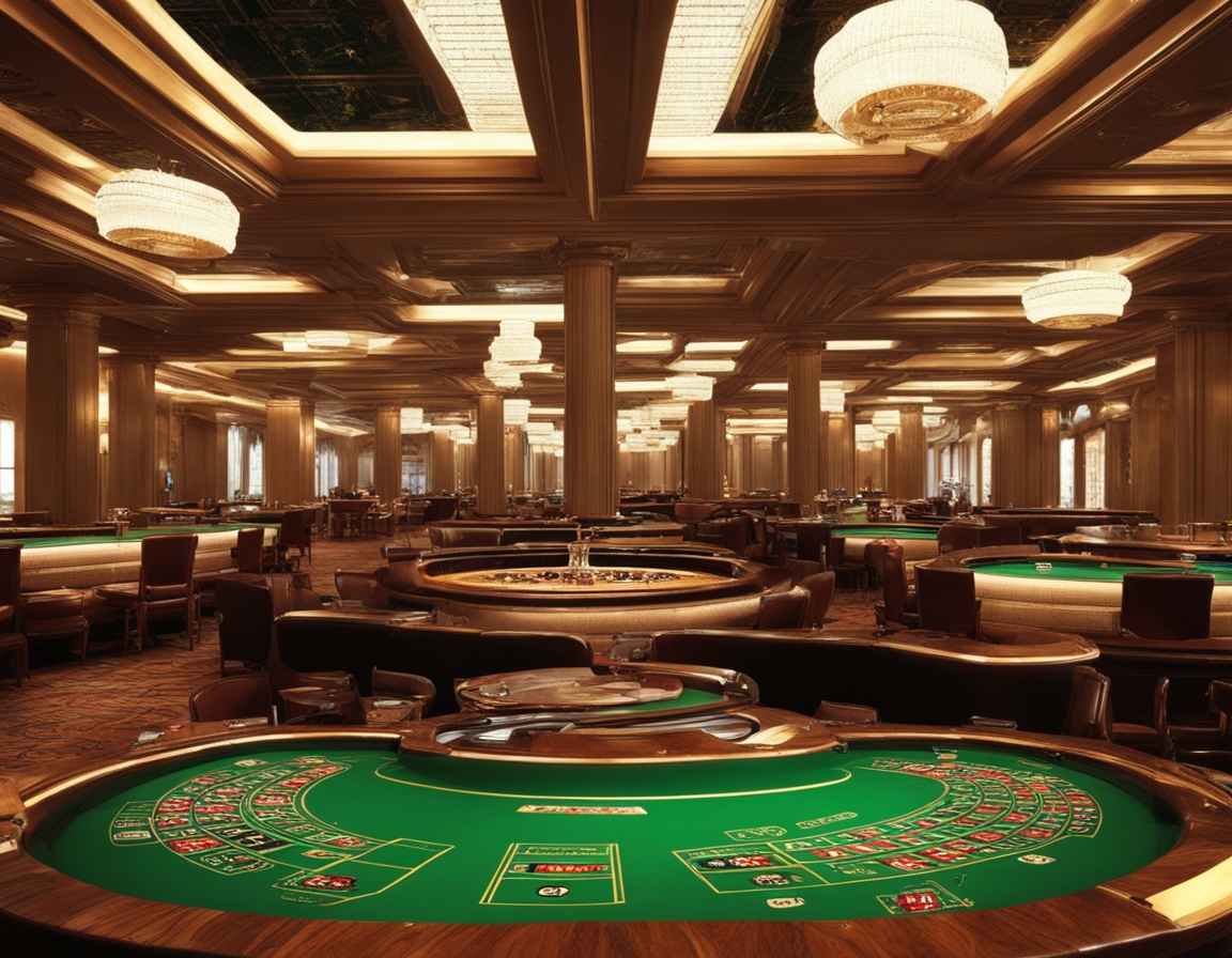 5mbet