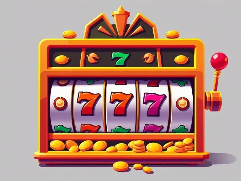5mbet