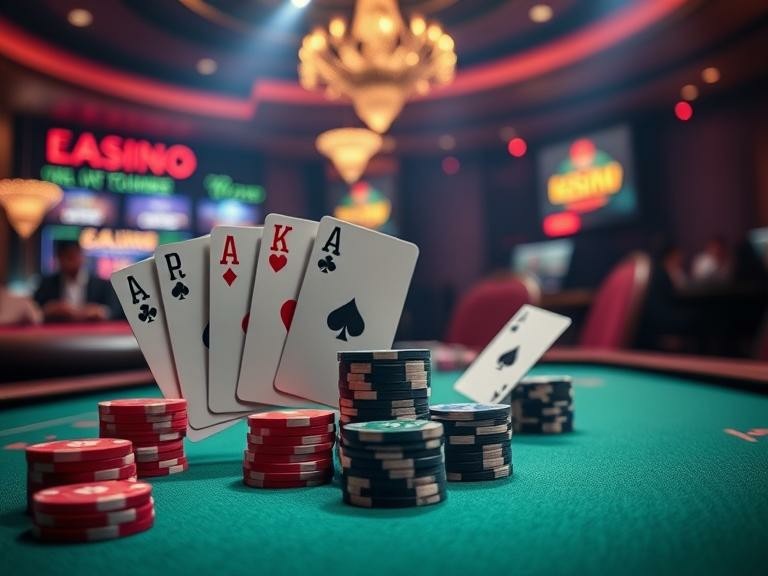 5mbet