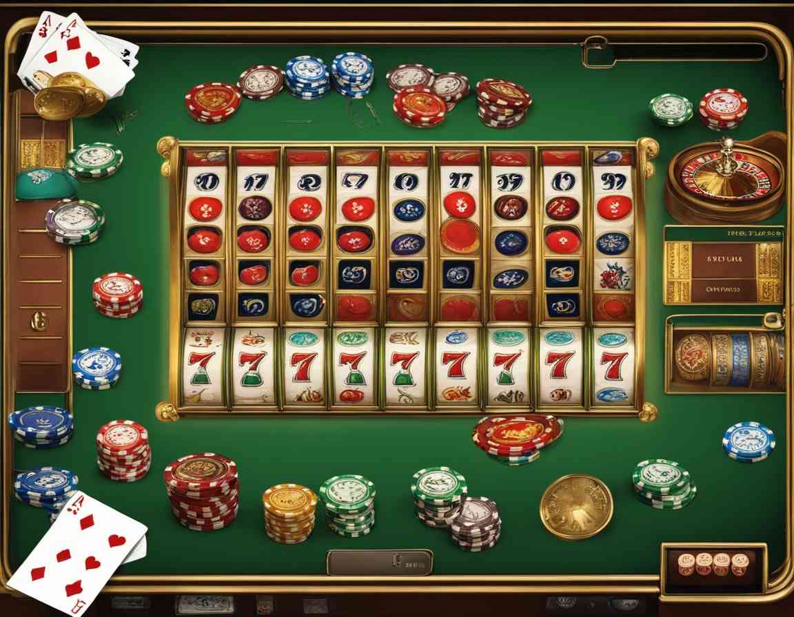 5mbet