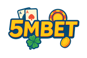 5mbet